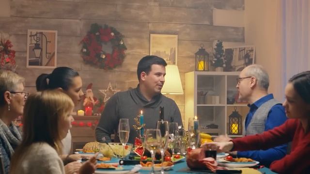 Выбросьте Еду, Если Увидите Это! смотреть онлайн