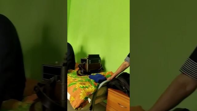 Галихин Юра. смотреть онлайн