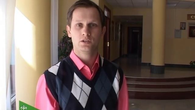 Выпускной вечер в Красногвардейской ДШИ. 2015 год смотреть онлайн