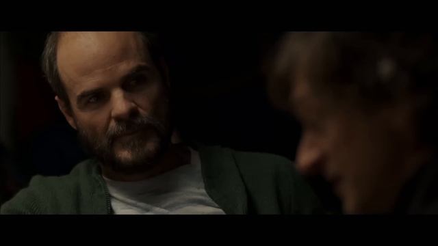 Эверест. Кинолайм смотреть онлайн