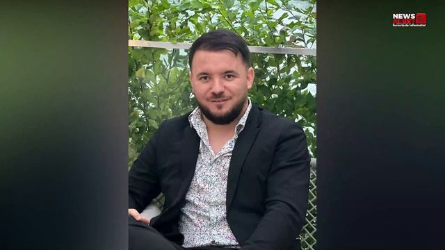 Rasturnare de situatie! De ce a murit Mile Povan. Ce au descoperit medicii смотреть онлайн