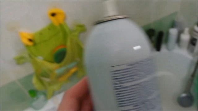Спрей для предварительного выведения пятен Amway Home SA8™. Удаление пятен за 5 минут. смотреть онлайн