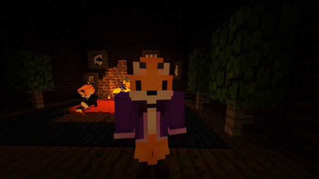 Подробности почему