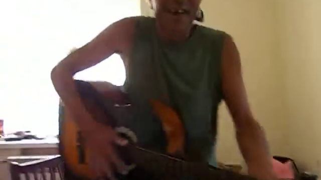 Руслан черный (цыган) РОВНО песня он милиционер смотреть онлайн