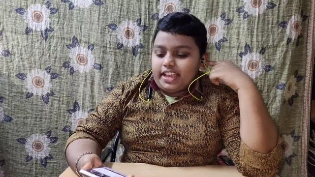 Budget range bluetooth 5.0 headset 650 rupees unbox and review in tamil смотреть онлайн