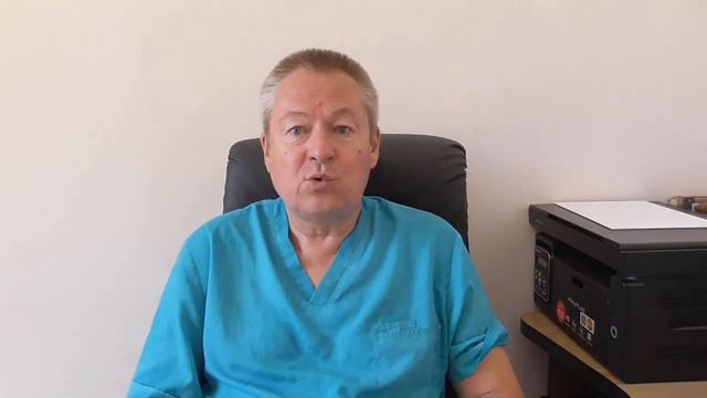 НОВИНКА! ХОЧУ СПАТЬ ДНЕМ-ТРЕТИЙ ЗВОНОК!ДНЕВНОЙ СОН-ПОЛЬЗА ИЛИ ВРЕД?ДОКТОР БОЖЬЕВ. смотреть онлайн