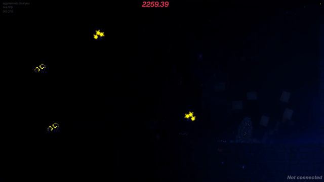 The Abyss by zYuko | Layers 1 Thru 4 | Top 10 Platformer смотреть онлайн