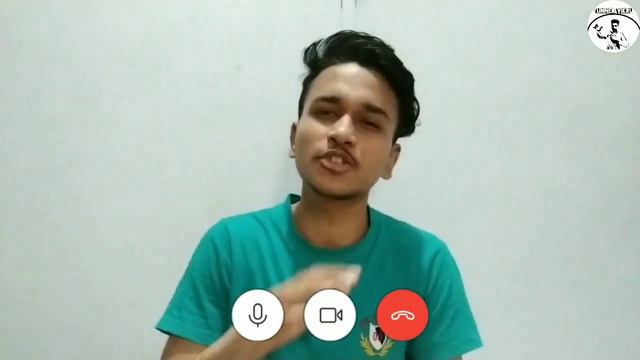 Online Reunion | Tunner Vikru | смотреть онлайн