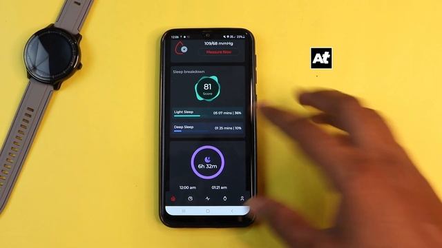 Boat watch Delta smartwatch unboxing and review in Tamil | Best budget smartwatch under 2500 Tamil смотреть онлайн