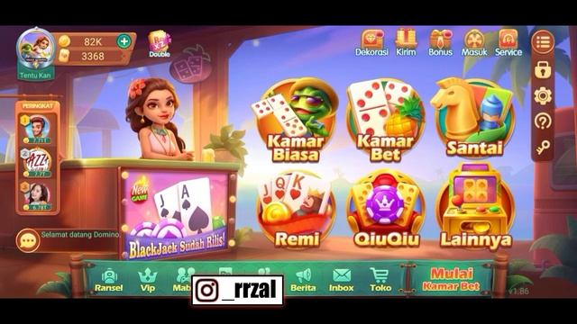 REVIEW!!! JP SLOT BARU HIGGS DOMINO BUTO IJO | SLOT BUTO IJO | domino rp v1.87 смотреть онлайн