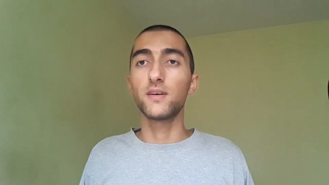 КАК НЕ ТРАТИТЬ ВРЕМЯ ЗРЯ | 10 СОВЕТОВ ОТ СЕНЕКИ смотреть онлайн