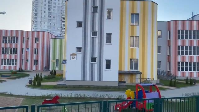 🤯 Опять какой-то беспредел. Стараюсь сохранять спокойствие. Про фриланс. Вечерний Минск. смотреть онлайн