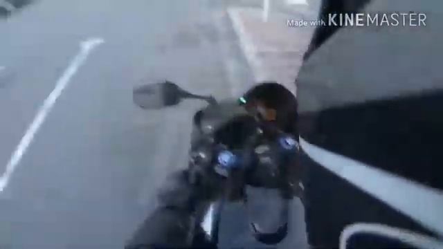 Поступок достойный человека. А ты бы как поступил? смотреть онлайн