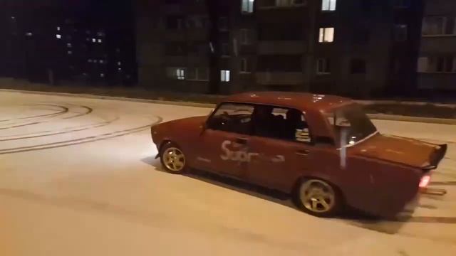 Колёсные проставки ZUZ на ВАЗ | Завод проставок ZUZ отзывы™ смотреть онлайн