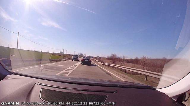 Toyota smoking ep1 смотреть онлайн