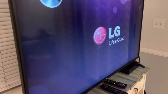 LG DP132 DVD Player смотреть онлайн