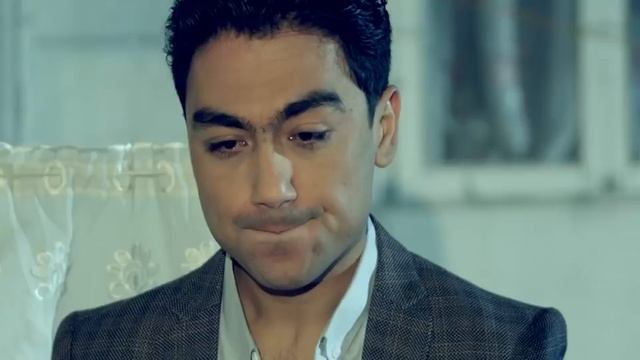 Dilshod Rahmonov - Kutyapman | Дилшод Рахмонов - Кутяпман #UydaQoling смотреть онлайн