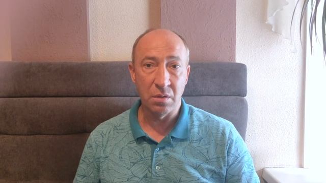 Валерий Ноздрин: "Ну сколько можно за "спасибо" играть в футбол?" смотреть онлайн
