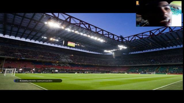 PES 2016-INSTALAR DLC 2.0 Y PAQUETE DE DATOS-FUNCIONABLE-OFICIAL-HD