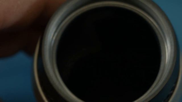 How to Clean an AKG D5 Microphone смотреть онлайн