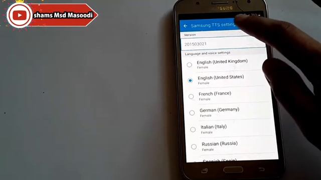 Samsung Sm-J700T 2017 FRP Bypass Google Account YouTube Update solution without computer смотреть онлайн