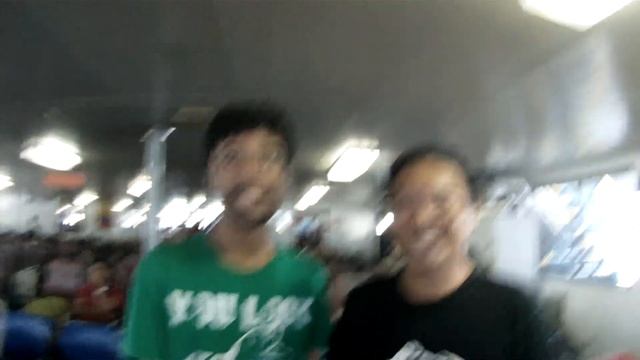 про дукати смотреть онлайн