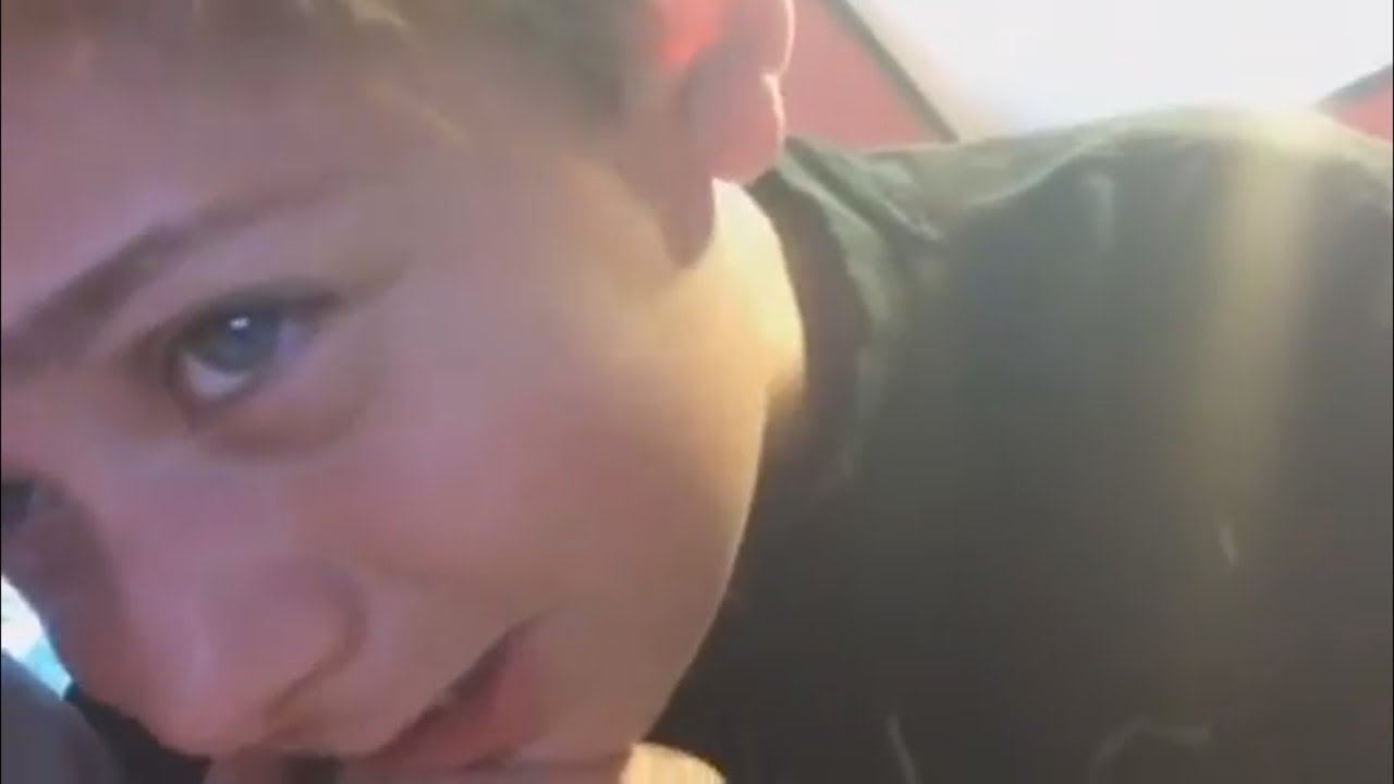 ПЛАЧУЩИЙ ШКОЛЬНИК РАЗОБЛАЧАЕТ КОТАЙНА! смотреть онлайн