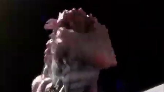 Прикол вот почему Американцы не летают на луну смотреть онлайн