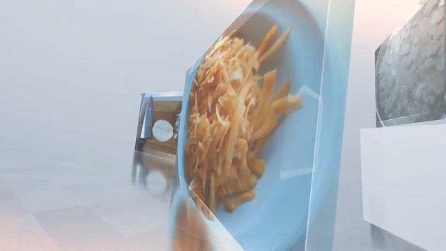 Кулинарный мастер-класс