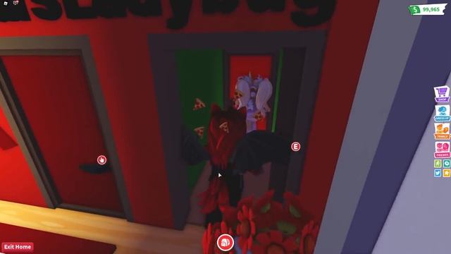 Will I Pass The EASIEST Adopt Me Quiz!? (Roblox) смотреть онлайн