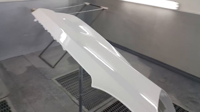 Лак dyna 5000 смотреть онлайн