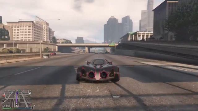 Grand Theft Auto V Пномпень употребляется И балл с довольно Барабан в рот не булавка для него есть смотреть онлайн