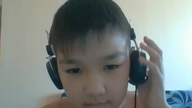 толковые видео 2 прикольные звуки смотреть онлайн