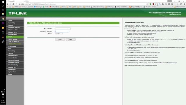 How to setup SSH on Arch Linux and Desktop in 5 minutes смотреть онлайн