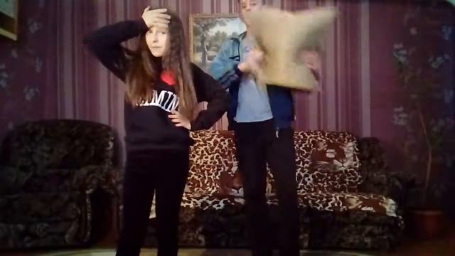 3 ЖЕЛАНИЯ ПРОИГРАВШЕЙ🙈 смотреть онлайн