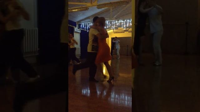 17.07.2016 Milonga 4/9