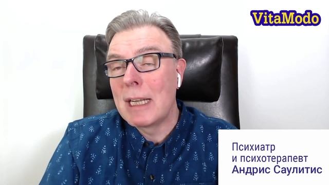 Ссора с другом смотреть онлайн