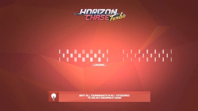 Horizon Chase Turbo | Прохождение # 2 смотреть онлайн
