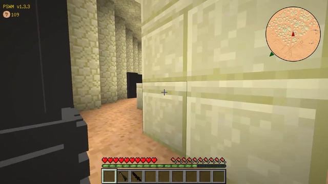 ДЕТИ ПУТЕШЕСТВЕННИКИ | Я СДЕЛАЛ СВЕТОВОЙ МЕЧ!? КАК СДЕЛАТЬ ПОРТАЛ В МИР ЗВЕЗДНЫХ ВОИНОВ! смотреть онлайн