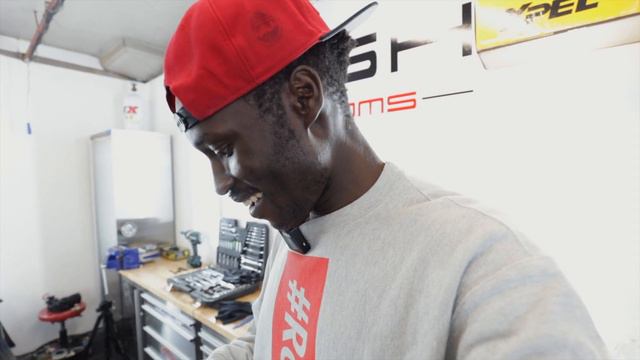 New Abarth 595 Competizione full carbon fibre upgrades смотреть онлайн