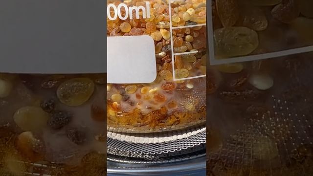 Масляно янтарный лак для скрипки смотреть онлайн