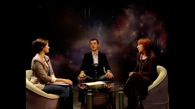 Предназначение: Где находится счастье и как его добиться? | Павел Кочкин смотреть онлайн