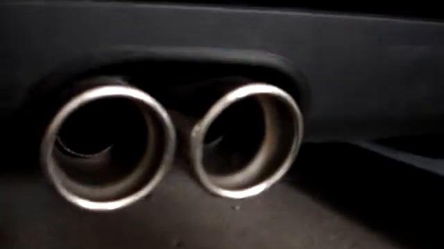 Theophilos Exhausts Audi A3 1.4 Tsi 125Ps смотреть онлайн
