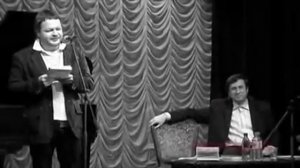 Как же прекрасно нажраться с утра !