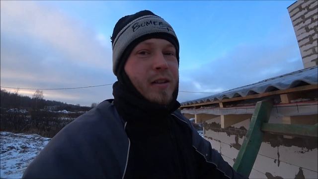 Стройка Хиты