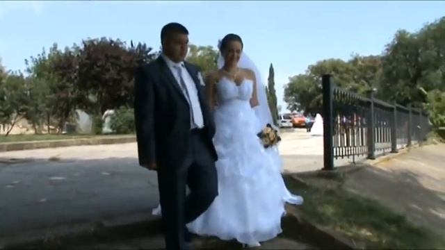 мой кортедж!!!!!!!!!!! смотреть онлайн