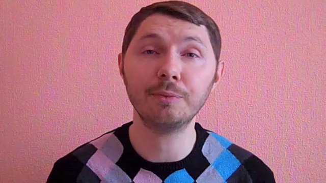 РАБ ГРЕХА - НЕ МОЖЕТ БЫТЬ УЧЕНИКОМ ХРИСТА смотреть онлайн