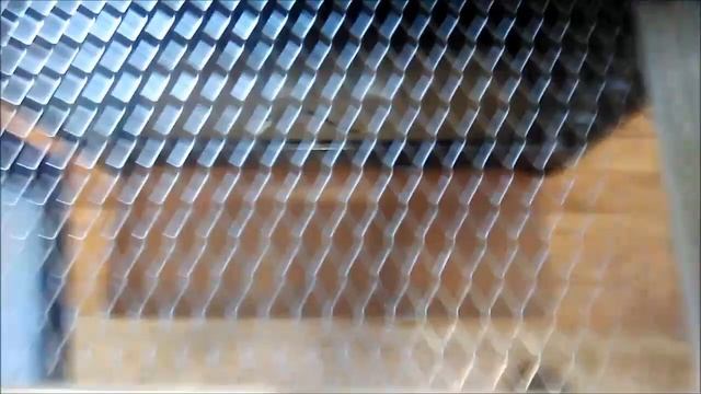 Сушилка для грибов своими руками смотреть онлайн