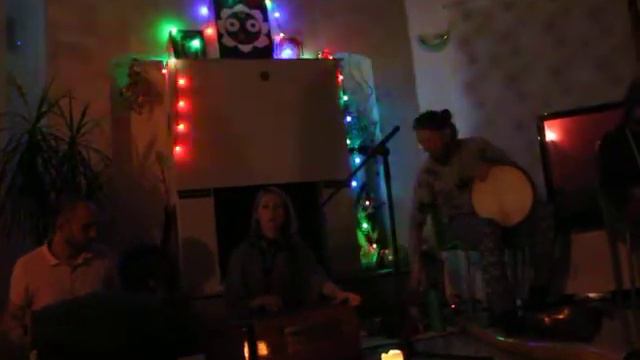 MVI 7090 смотреть онлайн