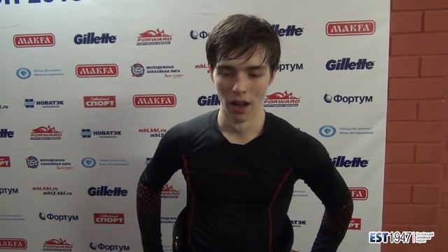 Комментарий Исаака Валицкого смотреть онлайн